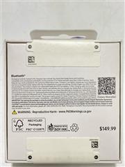 Samsung Galaxy Buds3 FE Wireless Earbud Headphones